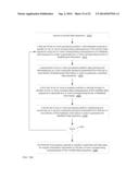 Parallel Execution of Trellis-Based Methods Using Overlapping     Sub-Sequences diagram and image