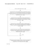 Parallel Execution of Trellis-Based Methods Using Overlapping     Sub-Sequences diagram and image