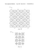 Parallel Execution of Trellis-Based Methods Using Overlapping     Sub-Sequences diagram and image