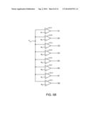 Partial Response Receiver And Related Method diagram and image