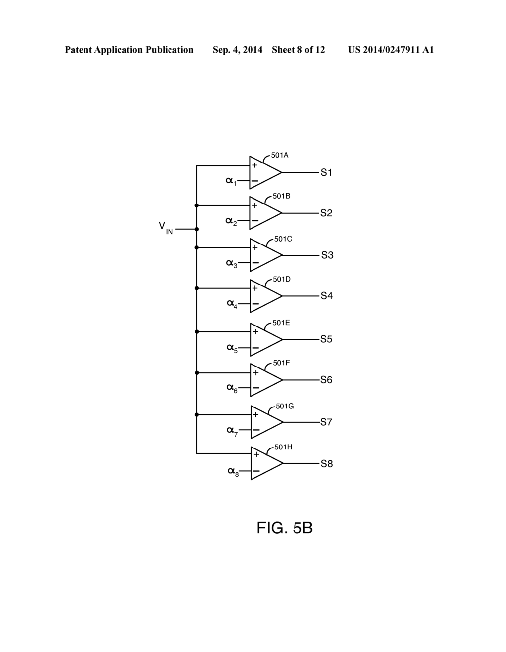 Partial Response Receiver And Related Method - diagram, schematic, and image 09