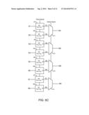 Partial Response Receiver And Related Method diagram and image