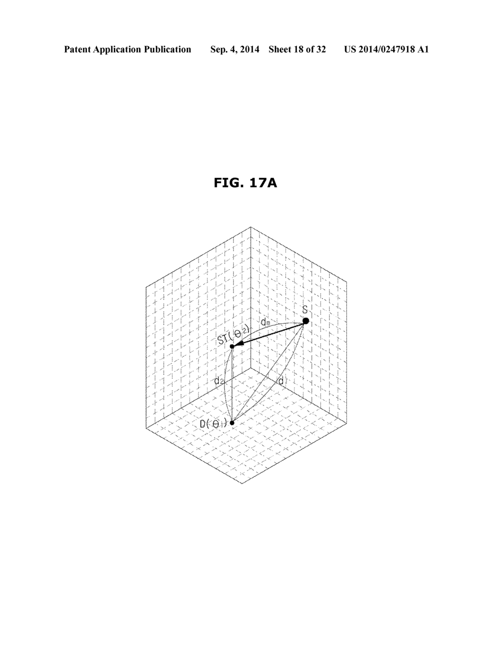 MOBILE X-RAY IMAGING APPARATUS AND CONTROL METHOD FOR THE SAME - diagram, schematic, and image 19