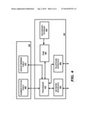 MANAGING GROUPS USING TELEPHONES diagram and image