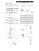 SYSTEM AND METHOD FOR PROVIDING SALES AND MARKETING ACCELERATION AND     EFFECTIVENESS diagram and image