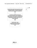 SYSTEM AND METHOD FOR PROVIDING SALES AND MARKETING ACCELERATION AND     EFFECTIVENESS diagram and image