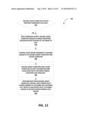 SYSTEM AND METHOD FOR PROVIDING SALES AND MARKETING ACCELERATION AND     EFFECTIVENESS diagram and image