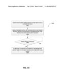 SYSTEM AND METHOD FOR PROVIDING SALES AND MARKETING ACCELERATION AND     EFFECTIVENESS diagram and image