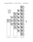 TRANSFORMING SPHERICAL HARMONIC COEFFICIENTS diagram and image