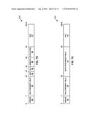 TRANSFORMING SPHERICAL HARMONIC COEFFICIENTS diagram and image