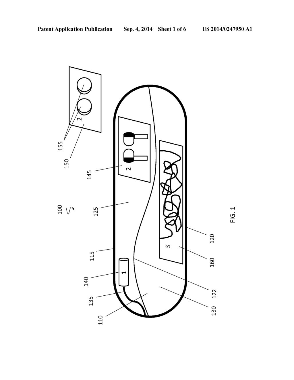 Reducing the Tangling of Cables - diagram, schematic, and image 02