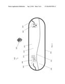 Reducing the Tangling of Cables diagram and image