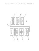 Reducing the Tangling of Cables diagram and image