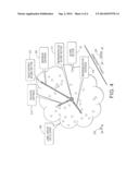 PRE-SCREENING TRAINING DATA FOR CLASSIFIERS diagram and image