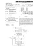 SCALABLE IMAGE CODING AND DECODING diagram and image