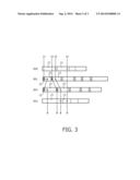 SCALABLE IMAGE CODING AND DECODING diagram and image