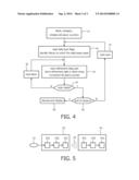 SCALABLE IMAGE CODING AND DECODING diagram and image