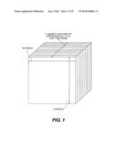 METHOD OF CREATING OR UPDATING A CONTAINER FILE FOR STORING IMAGE FILES diagram and image