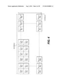 METHOD OF CREATING OR UPDATING A CONTAINER FILE FOR STORING IMAGE FILES diagram and image