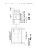 METHOD OF CREATING OR UPDATING A CONTAINER FILE FOR STORING IMAGE FILES diagram and image