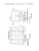 METHOD OF CREATING OR UPDATING A CONTAINER FILE FOR STORING IMAGE FILES diagram and image