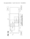 METHOD OF CREATING OR UPDATING A CONTAINER FILE FOR STORING IMAGE FILES diagram and image