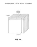 METHOD OF CREATING OR UPDATING A CONTAINER FILE FOR STORING IMAGE FILES diagram and image