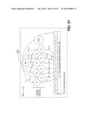 METHOD OF CREATING OR UPDATING A CONTAINER FILE FOR STORING IMAGE FILES diagram and image