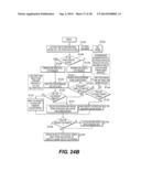 METHOD OF CREATING OR UPDATING A CONTAINER FILE FOR STORING IMAGE FILES diagram and image