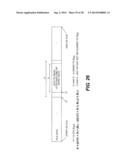 METHOD OF CREATING OR UPDATING A CONTAINER FILE FOR STORING IMAGE FILES diagram and image