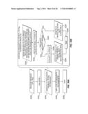 METHOD OF CREATING OR UPDATING A CONTAINER FILE FOR STORING IMAGE FILES diagram and image