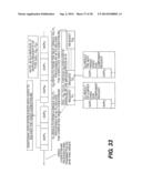 METHOD OF CREATING OR UPDATING A CONTAINER FILE FOR STORING IMAGE FILES diagram and image