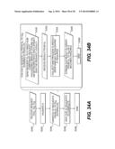 METHOD OF CREATING OR UPDATING A CONTAINER FILE FOR STORING IMAGE FILES diagram and image