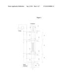 LIQUID PHASE EPOXIDATION PROCESS diagram and image