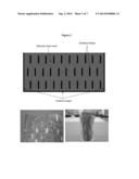 LIQUID PHASE EPOXIDATION PROCESS diagram and image