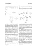 LIQUID PHASE EPOXIDATION PROCESS diagram and image