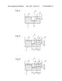 SLIDING BEARING diagram and image