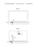 CONTENT INFORMATION PROCESSING DEVICE, CONTENT INFORMATION PROCESSING     METHOD, CONTENT INFORMATION PROCESSING PROGRAM, AND PERSONAL DIGITAL     ASSISTANT diagram and image