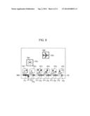 CONTENT INFORMATION PROCESSING DEVICE, CONTENT INFORMATION PROCESSING     METHOD, CONTENT INFORMATION PROCESSING PROGRAM, AND PERSONAL DIGITAL     ASSISTANT diagram and image