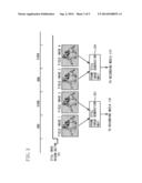 IMAGE PROCESSING APPARATUS AND IMAGE PROCESSING METHOD diagram and image