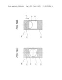 CAMERA  APPARATUS AND METHOD OF CONTROLLING CAMERA  APPARATUS diagram and image