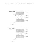 CAMERA  APPARATUS AND METHOD OF CONTROLLING CAMERA  APPARATUS diagram and image