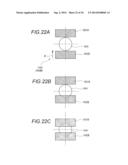 CAMERA  APPARATUS AND METHOD OF CONTROLLING CAMERA  APPARATUS diagram and image