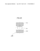 CAMERA  APPARATUS AND METHOD OF CONTROLLING CAMERA  APPARATUS diagram and image