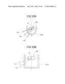 CAMERA  APPARATUS AND METHOD OF CONTROLLING CAMERA  APPARATUS diagram and image