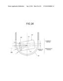 CAMERA  APPARATUS AND METHOD OF CONTROLLING CAMERA  APPARATUS diagram and image