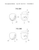 CAMERA  APPARATUS AND METHOD OF CONTROLLING CAMERA  APPARATUS diagram and image