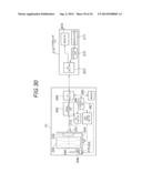 CAMERA  APPARATUS AND METHOD OF CONTROLLING CAMERA  APPARATUS diagram and image