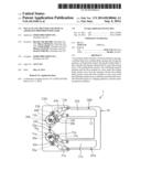 FOCAL PLANE SHUTTER AND OPTICAL APPARATUS PROVIDED WITH SAME diagram and image