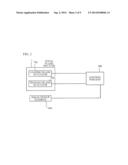 FOCAL PLANE SHUTTER AND OPTICAL APPARATUS PROVIDED WITH SAME diagram and image